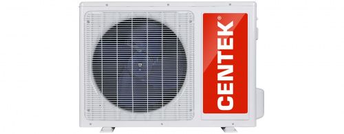 Centek CT-65A24 фото 3