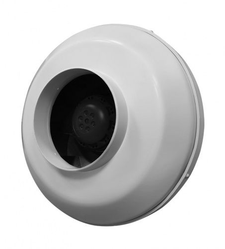Zilon ZFO 250