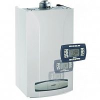 Baxi LUNA-3 Comfort 240 i
