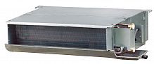 Lessar LSF-500DG22