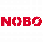 NOBO