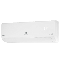 Electrolux Fusion 2.0 Super DC Inverter EACS/I-12HF2