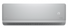 FUNAI KAGAMI Inverter RAC-I-KM30HP.D01