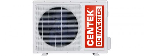 Centek CT-65V24 Inverter фото 2 Centek CT-65V24 Inverter фото 2
