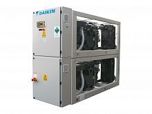 Daikin EWWD-J EWWD140J-SS