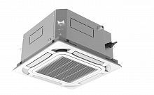 Gree U-Match Inverter - GUD100T/A-S / GUD100W/A-S