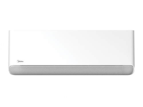 Midea Breezeless E MSFE-24N8D6-I/MSFE-24N8D6-O