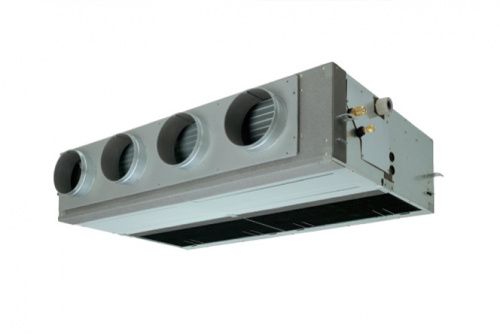 Toshiba RAV-SM806BTP-E/RAV-SM804ATP-E