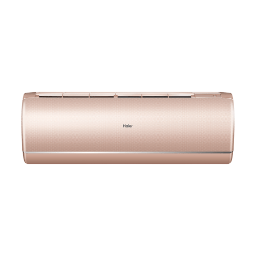 Haier JADE DC-Inverter AS50S2SJ1FA-W/G/S фото 4 Haier JADE DC-Inverter AS50S2SJ1FA-W/G/S фото 4