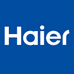 Haier