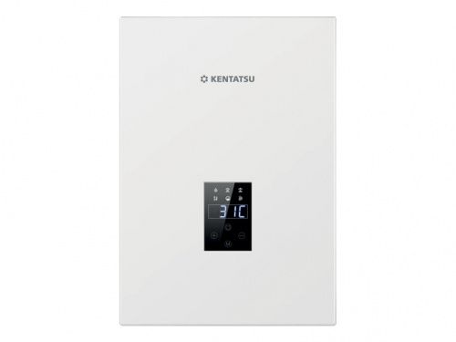 Kentatsu Nobby Electro KBC‑26 Kentatsu Nobby Electro KBC‑26