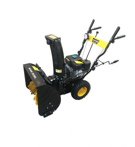 Huter SGC 4800 E