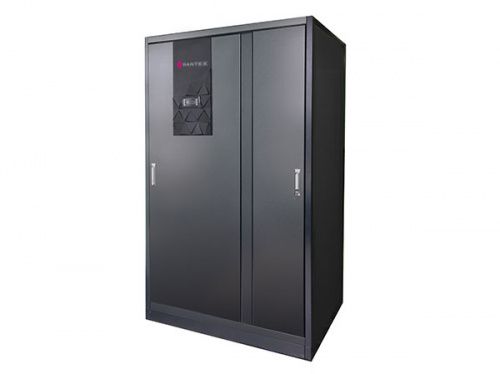 Прецизионные кондиционеры для серверной Dantex DP-UPC1700I-SX/XZ/QS/TS-D/W
