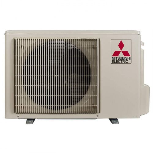 Mitsubishi Electric MSZ-LN50VG2R/MUZ-LN50VG2 (рубиново-красный) фото 2 Mitsubishi Electric MSZ-LN50VG2R/MUZ-LN50VG2 (рубиново-красный) фото 2