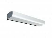 Frico Pamir PAFEC3510A