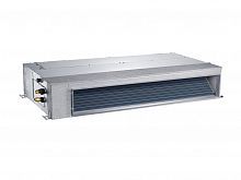 Kentatsu KSMA165HZAN1/KSUN165HZAN3