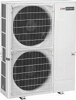 Mitsubishi Electric PUMY-P140 VKM