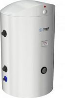 STOUT SWH-1110-000200