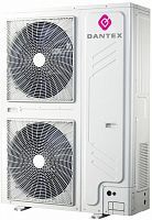 Dantex MVS mini DC DM-DC280WLD/SF