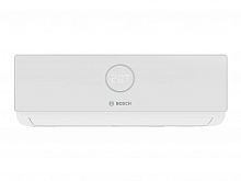 Bosch CLL2000 W 53/CLL2000 53
