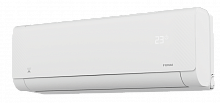Funai SHOGUN Inverter 2025 RAC-I-SG55HP.D04