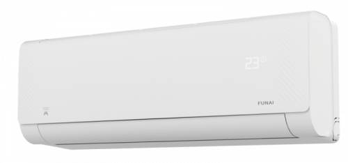 Funai SHOGUN Inverter 2025 RAC-I-SG55HP.D04