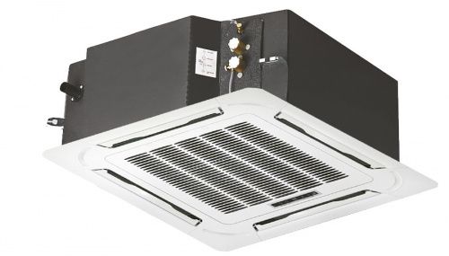 Lessar LSF-1200BM22 Lessar LSF-1200BM22