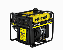 Huter DN4400i