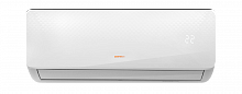 Centek CT-65C24