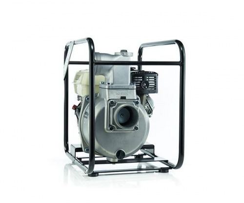 Koshin STH-80 X фото 2 Koshin STH-80 X фото 2