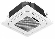 Royal Clima Competenza DC Inverter CO-4C 36HNX/CO-E 36HNX