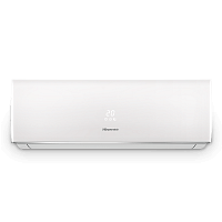Hisense SMART DC Inverter AS-09UR4SYDDB1