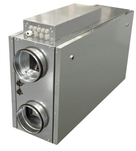 Zilon ZPVP 1000 HW Zilon ZPVP 1000 HW