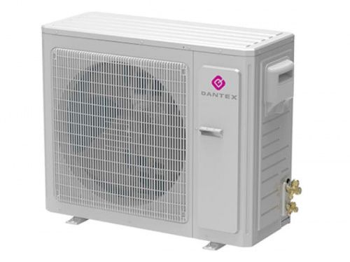 Dantex RK-36UHG3N/RK-36HG3NE-W фото 4 Dantex RK-36UHG3N/RK-36HG3NE-W фото 4