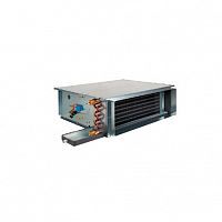 Trane FCD103