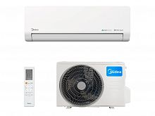 Midea Easy MSES-07N8D6-I/MSES-07N8D6-O