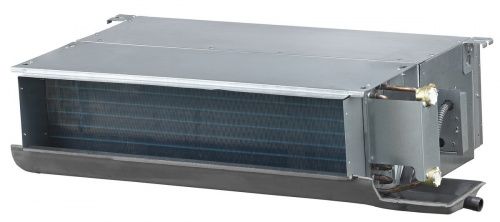 Lessar LSF-500DG22(E) Lessar LSF-500DG22(E)