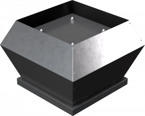 Zilon ZFR 3,1-4D