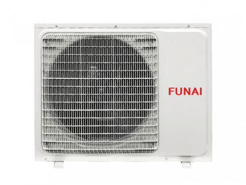 Funai DRAGON LAC-DR105HP.D01/S | LAC-DR105HP.01/U фото 4 Funai DRAGON LAC-DR105HP.D01/S | LAC-DR105HP.01/U фото 4