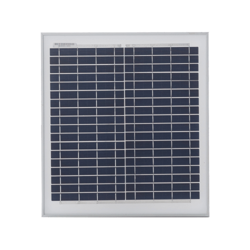 Delta SM 15-12 P