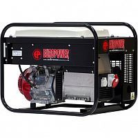 Europower EP 6500 TLN