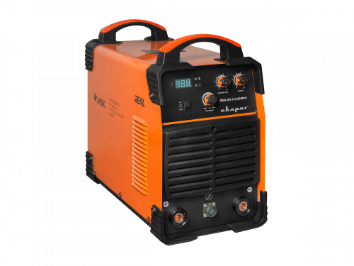 Сварог REAL ARC 315 (Z29801) НАКС Сварог REAL ARC 315 (Z29801) НАКС