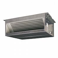 Daikin FWD08AF
