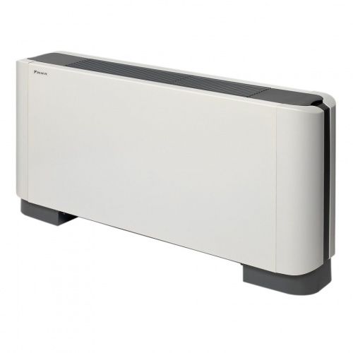 Daikin FXLQ32P