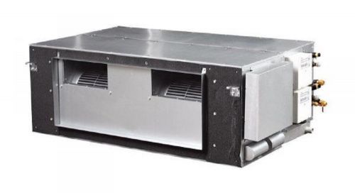 MDV MDV-D560T1/N1