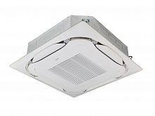 Daikin FCAG60B/RXM60R