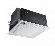 Hisense AUC-24HR4SGA1/AUW-24H4SV