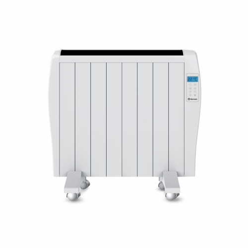 THERMEX Lummi 1800E THERMEX Lummi 1800E