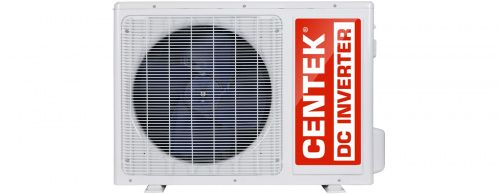 Centek CARBON GRAY CT-65Z10 Inverter фото 3 Centek CARBON GRAY CT-65Z10 Inverter фото 3