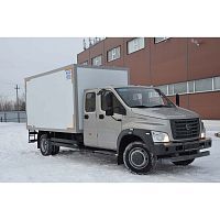 Посейдон КОМ-50